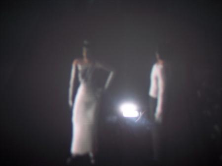 PISODE 5