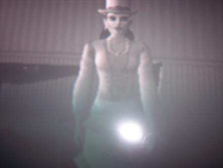 PISODE 6