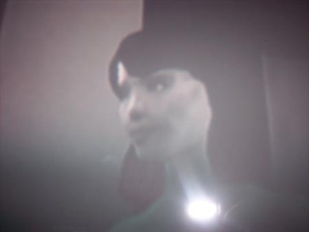 PISODE 2