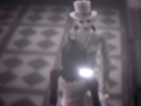 PISODE 6