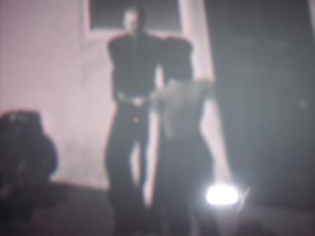 PISODE 2