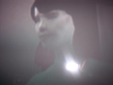PISODE 2