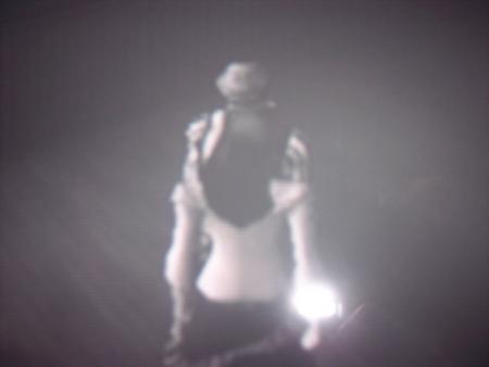 PISODE 6