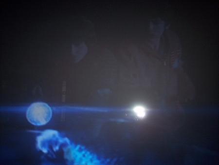 SURFACE PISODE  1