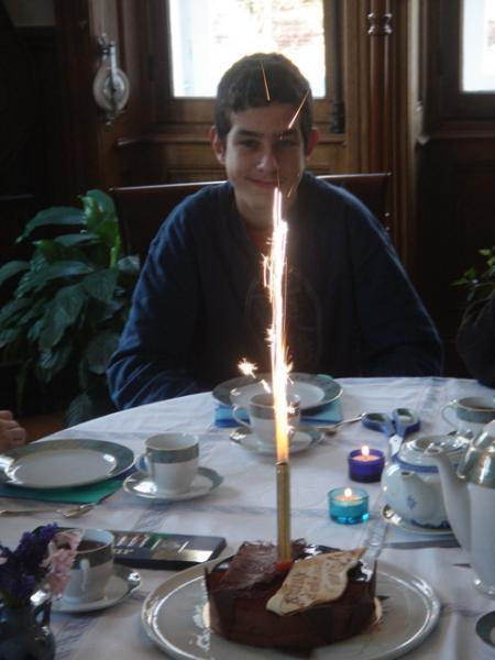 14 ANS!!!!!!!!!!!!!!!!!!!!!!!!!!!!!!!