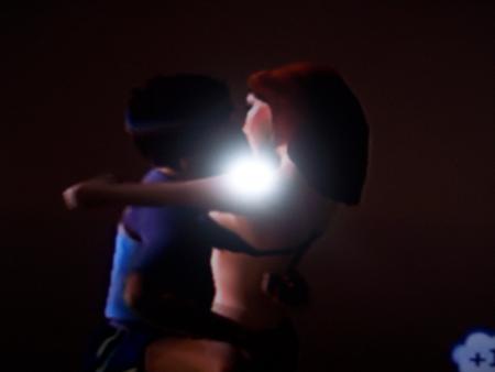PISODE 3