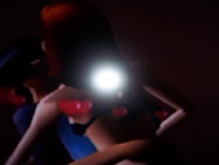 PISODE 3