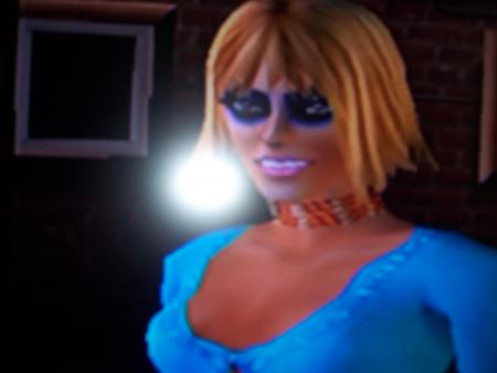 PISODE 2