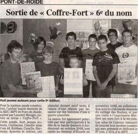 MES COURS