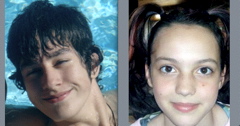 LES COUPLES