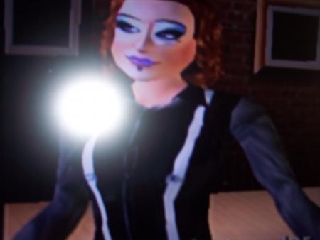 PISODE 5