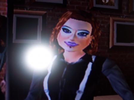 PISODE 5
