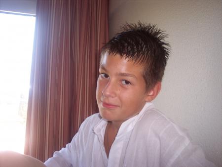 TOCKIO HOTEL ET ALIX