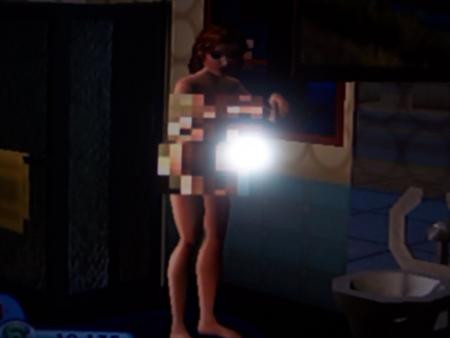 PISODE 5