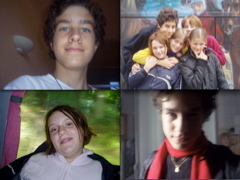 BONNE RENTRE AVEC  MDIUM2007!!!!!!!!!!!!!
