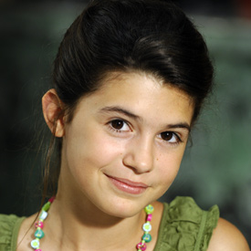 LODIE