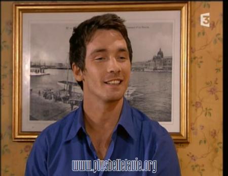 THIBAULT