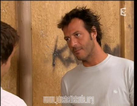 FRANCK