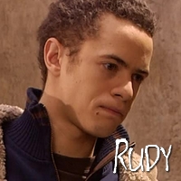 RUDY