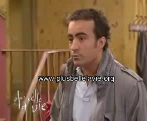 CYRIL