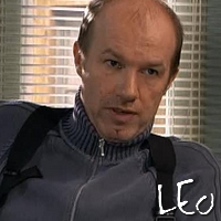 LO