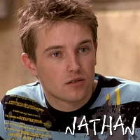 NATHAN