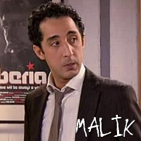 MALICK