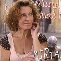 MIRTA