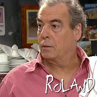 ROLAND