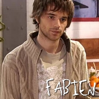 FABIEN