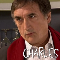 CHARLES