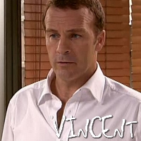 VINCENT