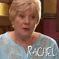 RACHEL