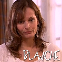 BLANCHE