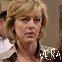 VERA