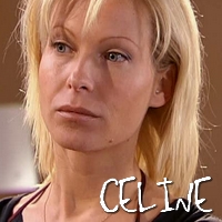 CLINE