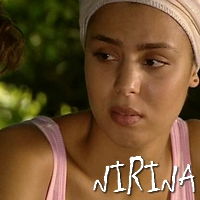 NIRINA