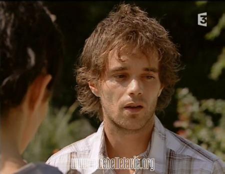 FABIEN PART