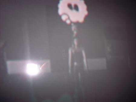 PISODE 1