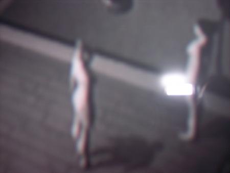 PISODE 3