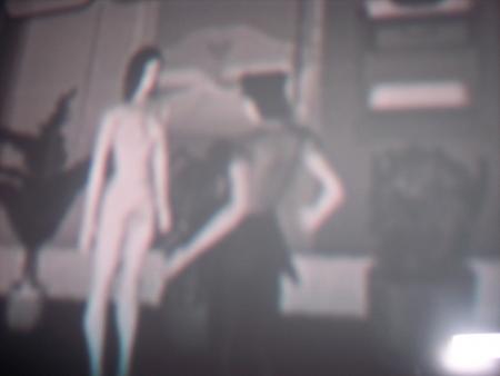 PISODE 5