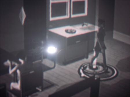 PISODE 1
