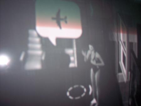 PISODE 1