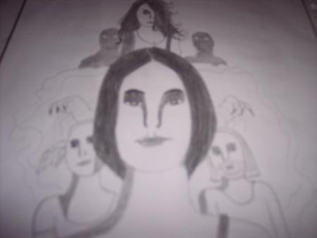 LES DERNIERS PISODES