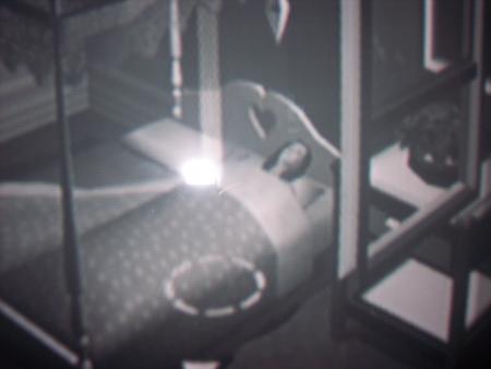 PISODE 2