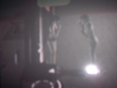 PISODE 2