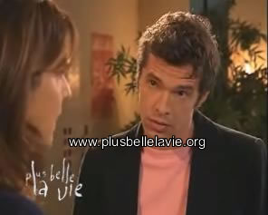 CHARLOTTE LA NOUVELLE MCHANTE DE PBLV