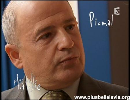 LE VRAI COUPABLE EST