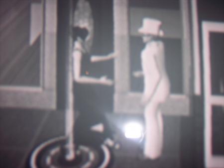 PISODE 5